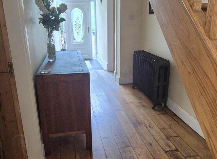 23 Glen Road, Q, Derry, BT48 0BX