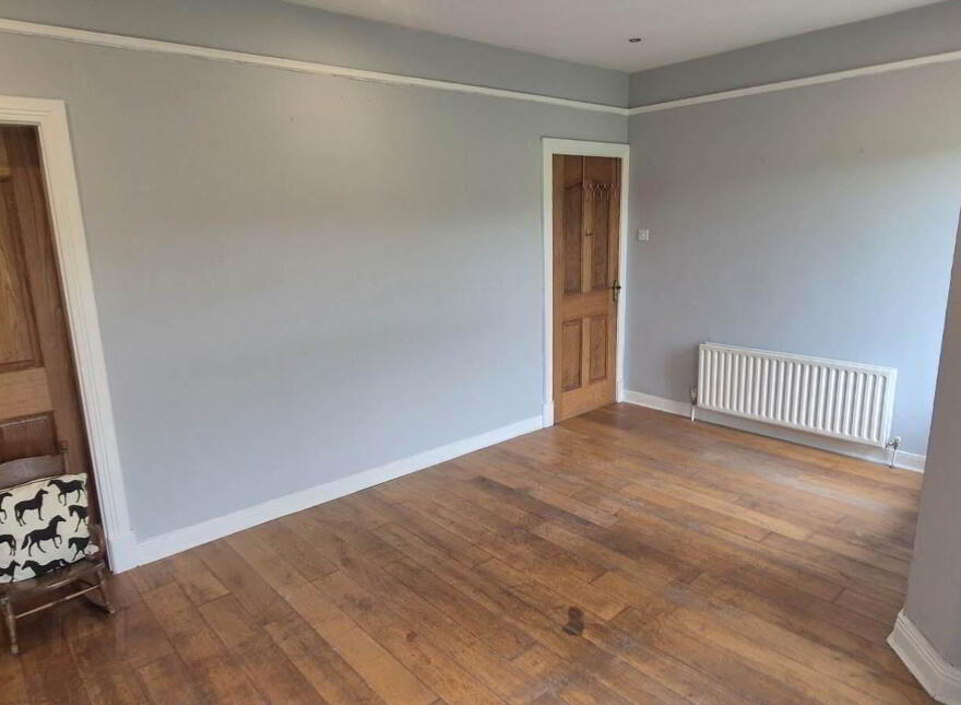23 Glen Road, Q, Derry, BT48 0BX