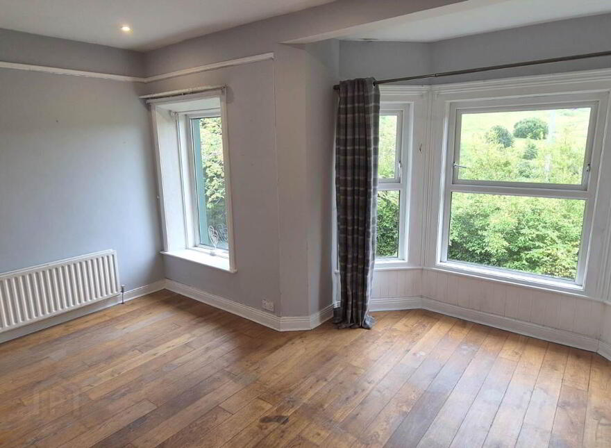 23 Glen Road, Q, Derry, BT48 0BX