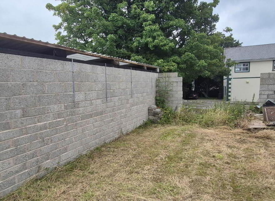 23 Glen Road, Q, Derry, BT48 0BX