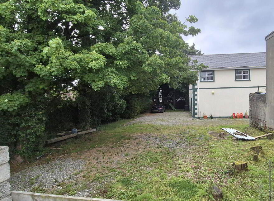 23 Glen Road, Q, Derry, BT48 0BX