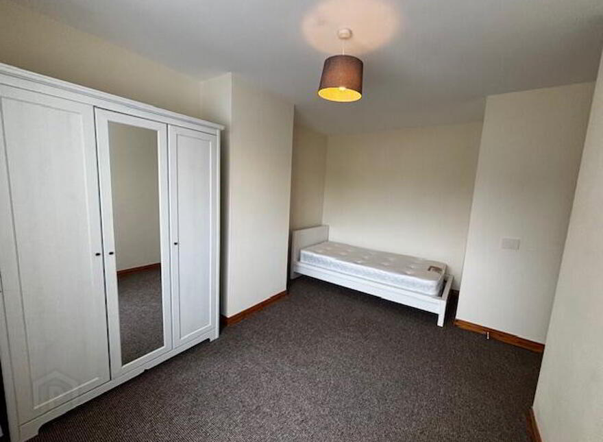 47 Rockfield Heights, Newry, BT34 2DD