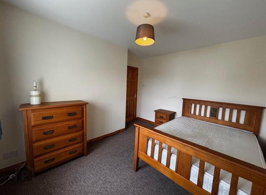 47 Rockfield Heights, Newry, BT34 2DD