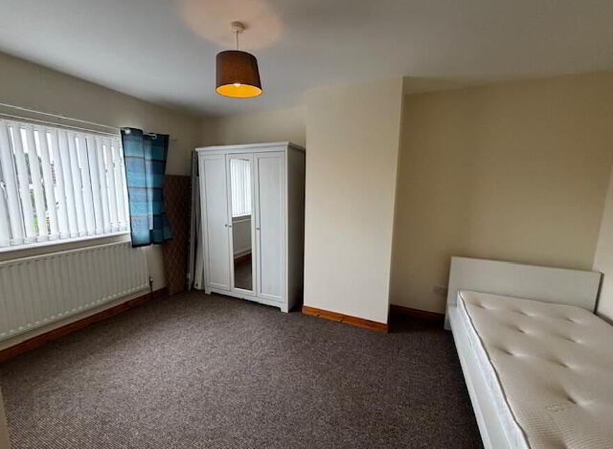47 Rockfield Heights, Newry, BT34 2DD