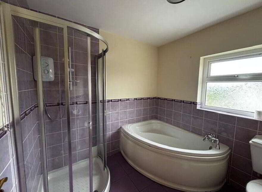47 Rockfield Heights, Newry, BT34 2DD