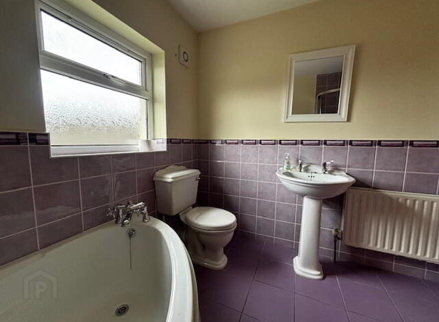 47 Rockfield Heights, Newry, BT34 2DD