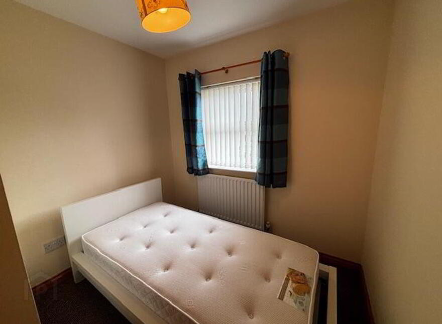 47 Rockfield Heights, Newry, BT34 2DD