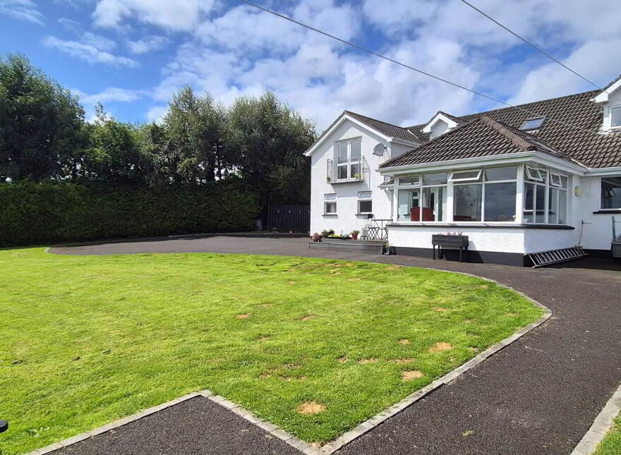 2 Kylemore Park, Derry, BT48 0RW
