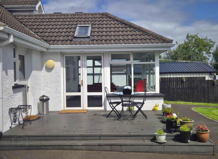 2 Kylemore Park, Derry, BT48 0RW