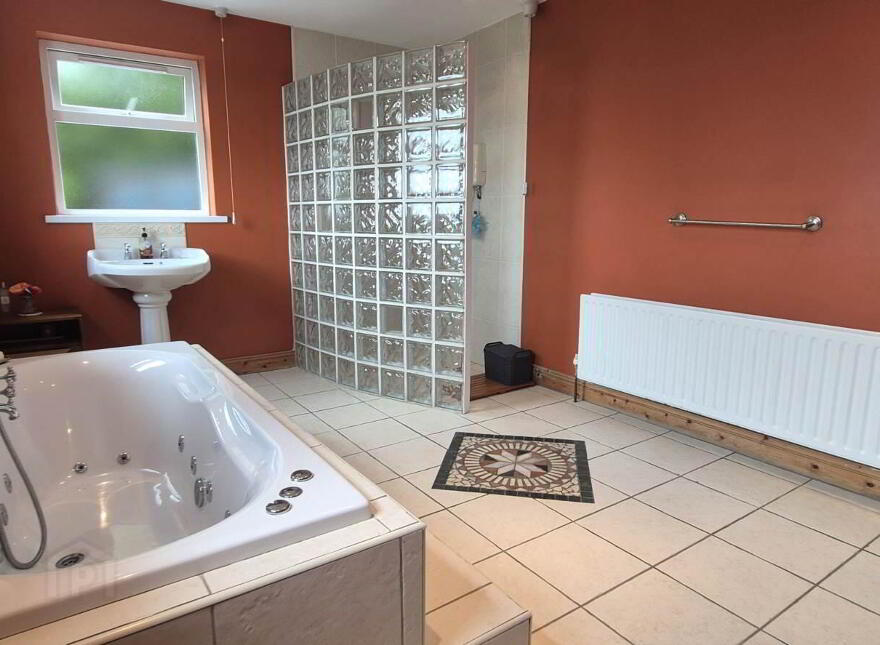 2 Kylemore Park, Derry, BT48 0RW
