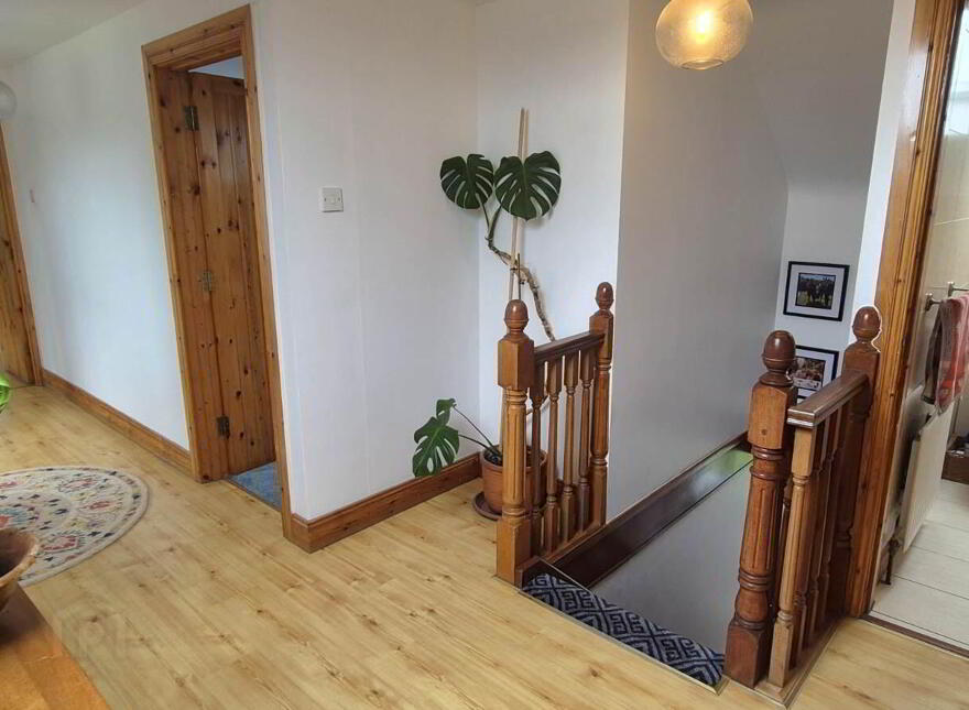 2 Kylemore Park, Derry, BT48 0RW