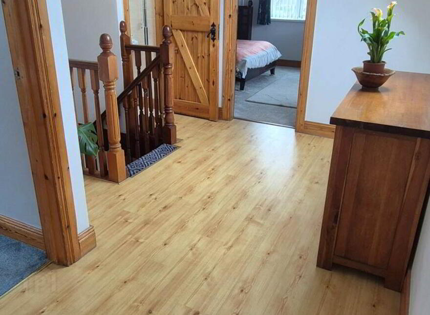2 Kylemore Park, Derry, BT48 0RW