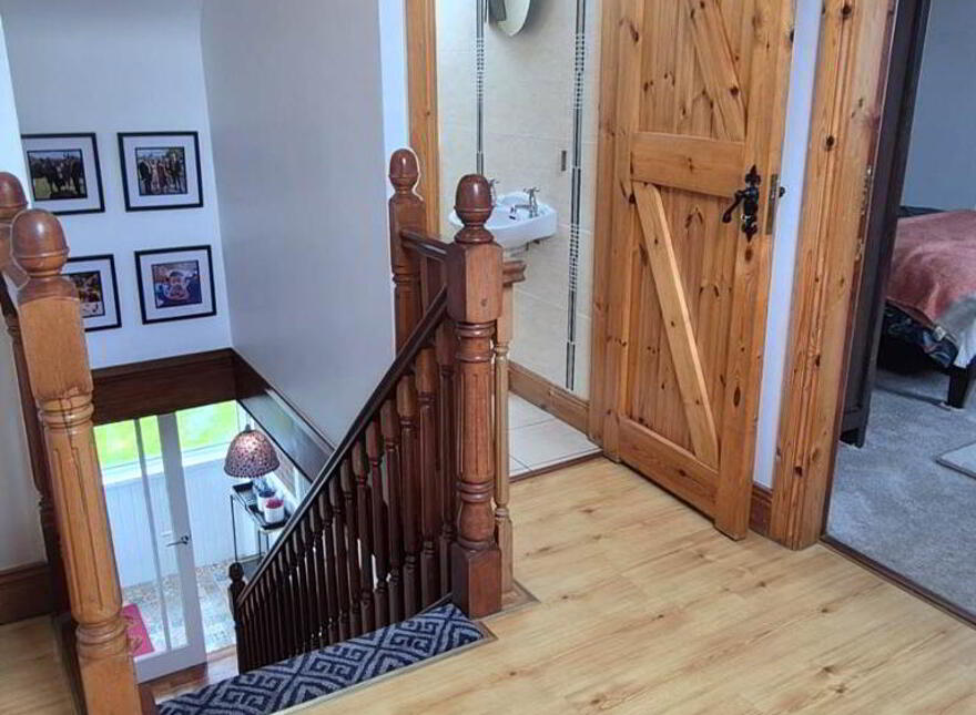 2 Kylemore Park, Derry, BT48 0RW