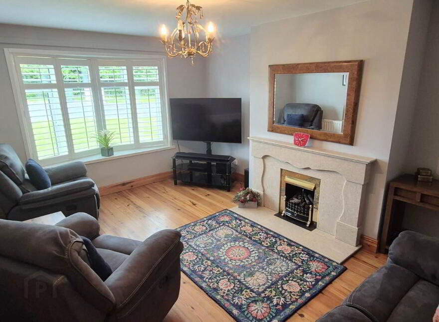 2 Kylemore Park, Derry, BT48 0RW