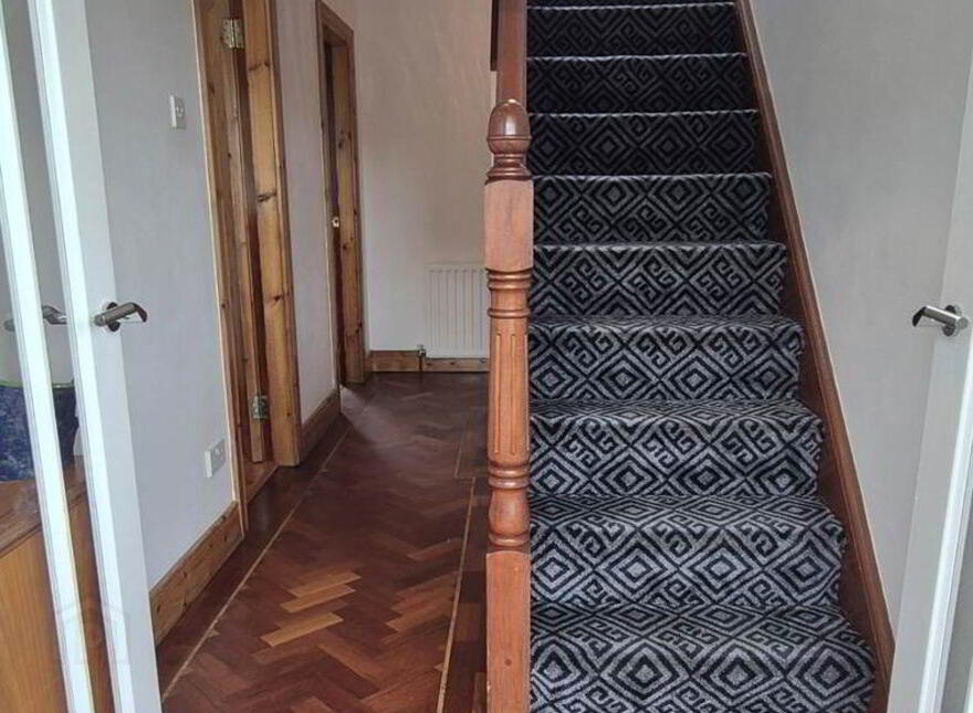 2 Kylemore Park, Derry, BT48 0RW