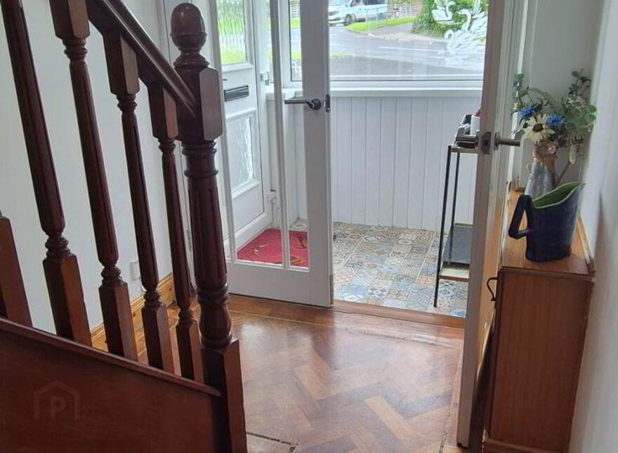 2 Kylemore Park, Derry, BT48 0RW