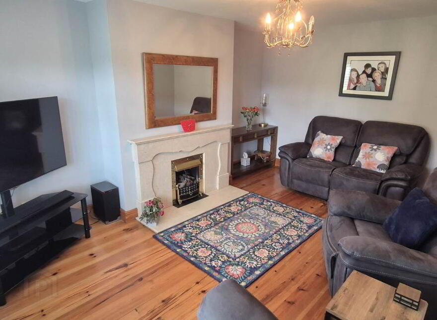 2 Kylemore Park, Derry, BT48 0RW