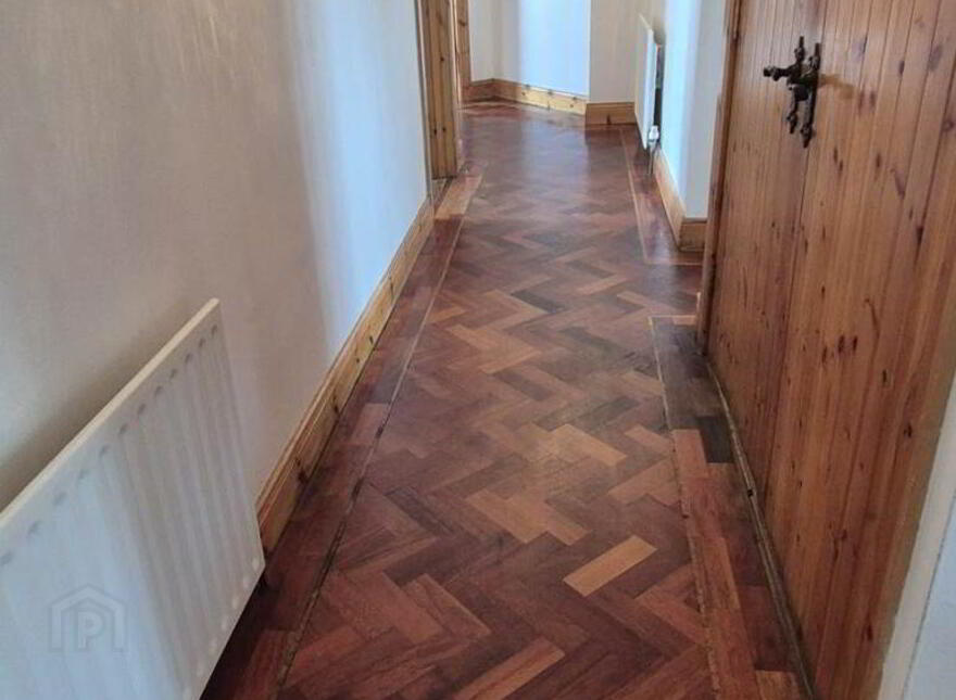 2 Kylemore Park, Derry, BT48 0RW