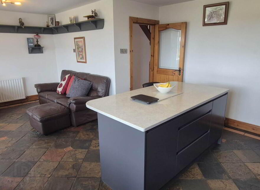 2 Kylemore Park, Derry, BT48 0RW