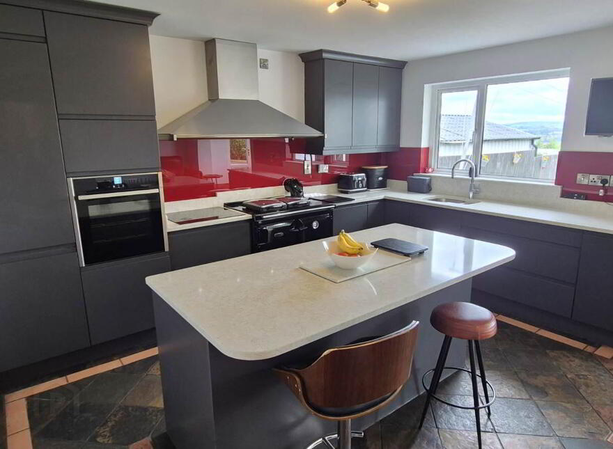 2 Kylemore Park, Derry, BT48 0RW