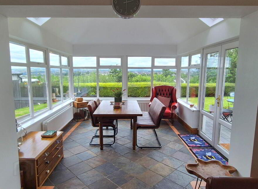 2 Kylemore Park, Derry, BT48 0RW