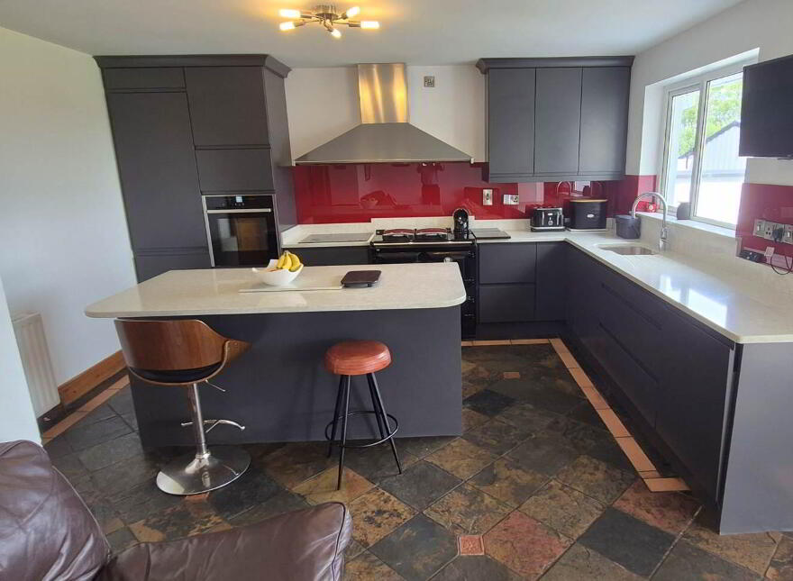 2 Kylemore Park, Derry, BT48 0RW