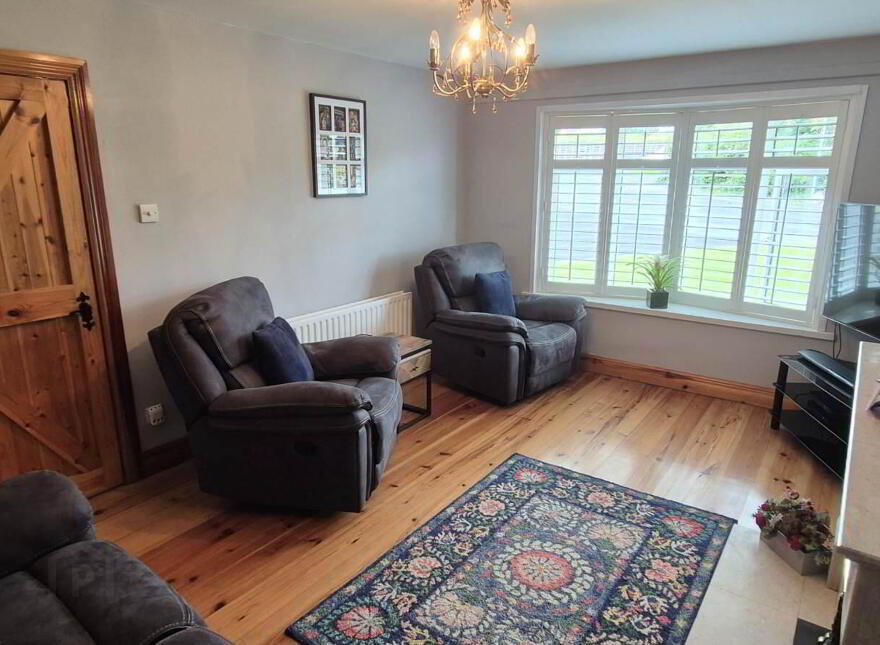 2 Kylemore Park, Derry, BT48 0RW