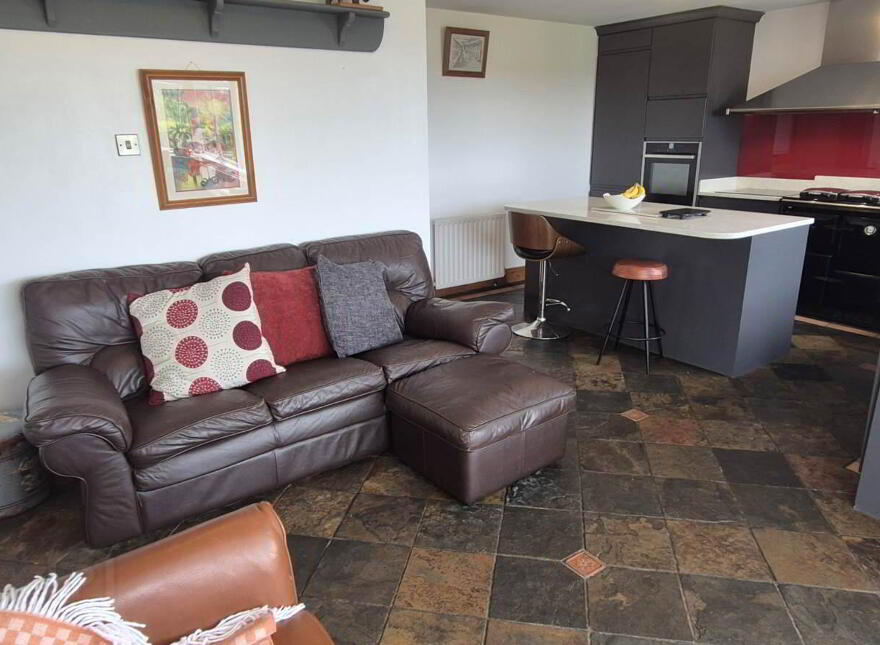 2 Kylemore Park, Derry, BT48 0RW