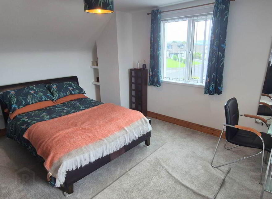 2 Kylemore Park, Derry, BT48 0RW