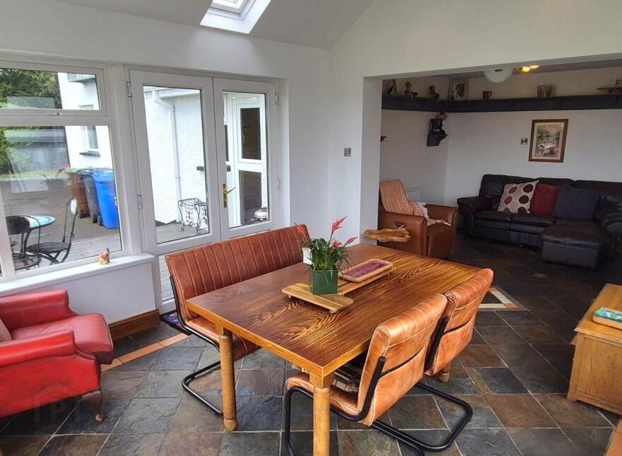 2 Kylemore Park, Derry, BT48 0RW