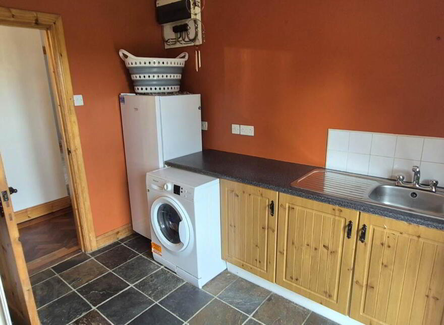 2 Kylemore Park, Derry, BT48 0RW