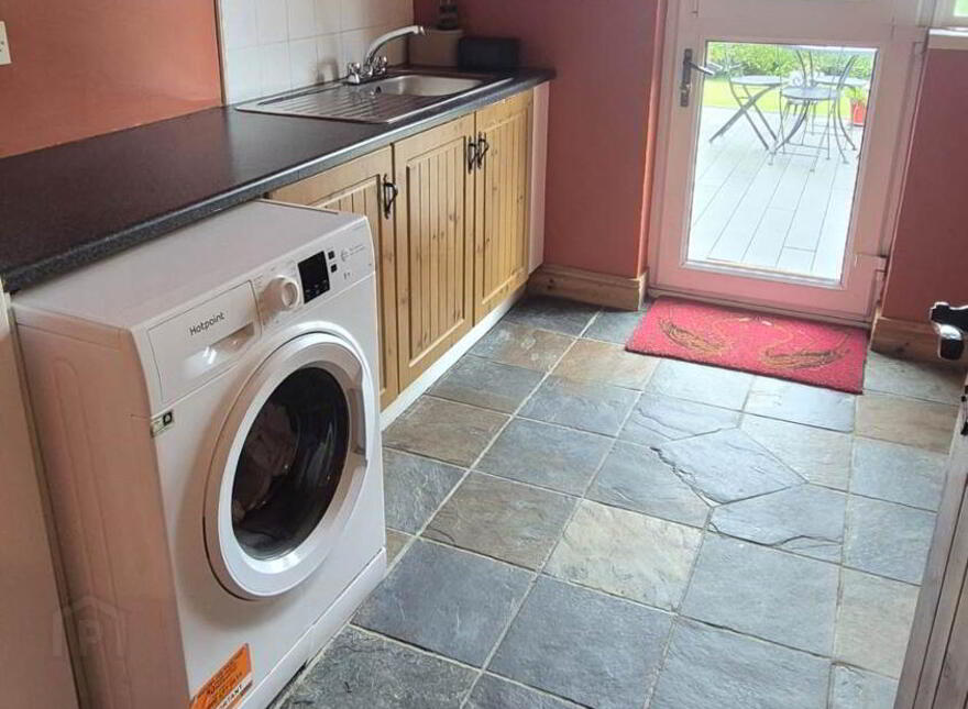 2 Kylemore Park, Derry, BT48 0RW