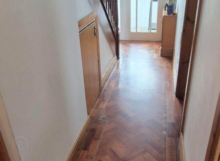 2 Kylemore Park, Derry, BT48 0RW