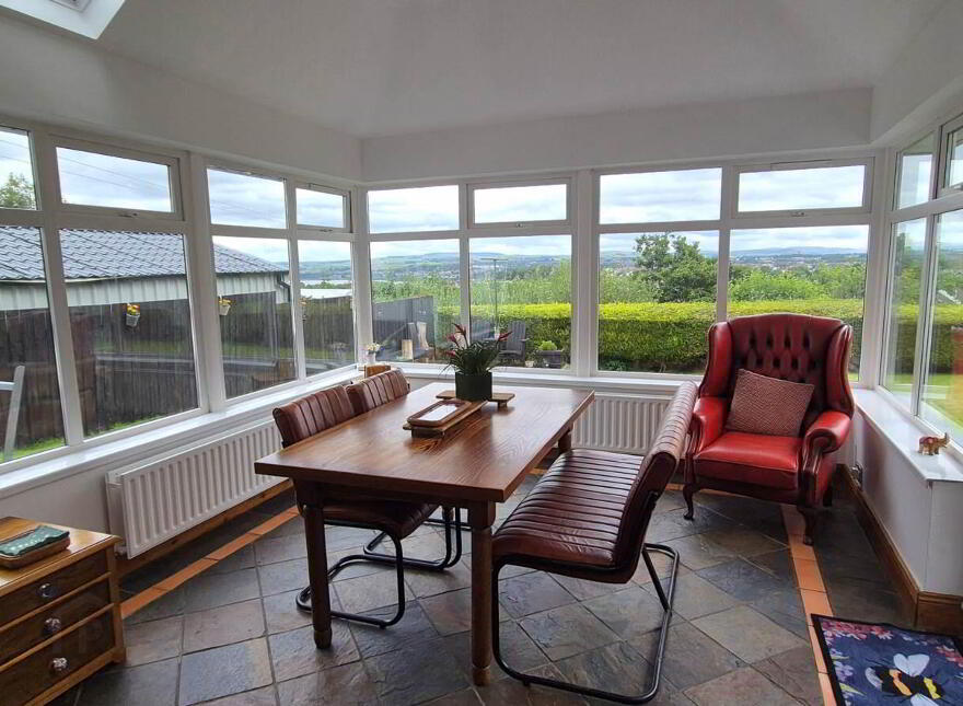 2 Kylemore Park, Derry, BT48 0RW