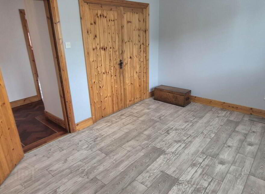 2 Kylemore Park, Derry, BT48 0RW