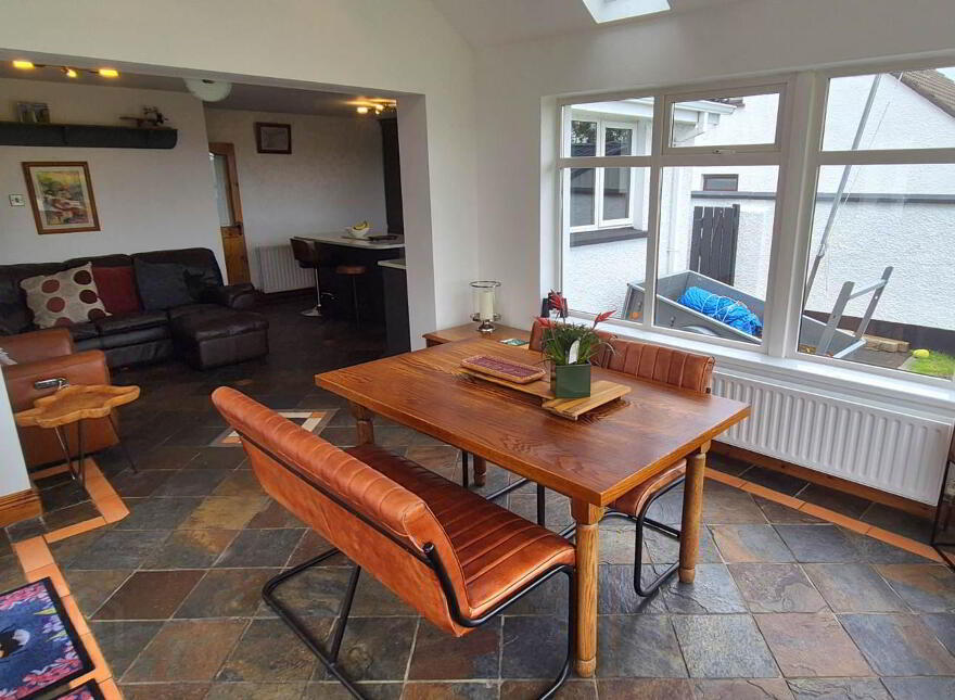 2 Kylemore Park, Derry, BT48 0RW