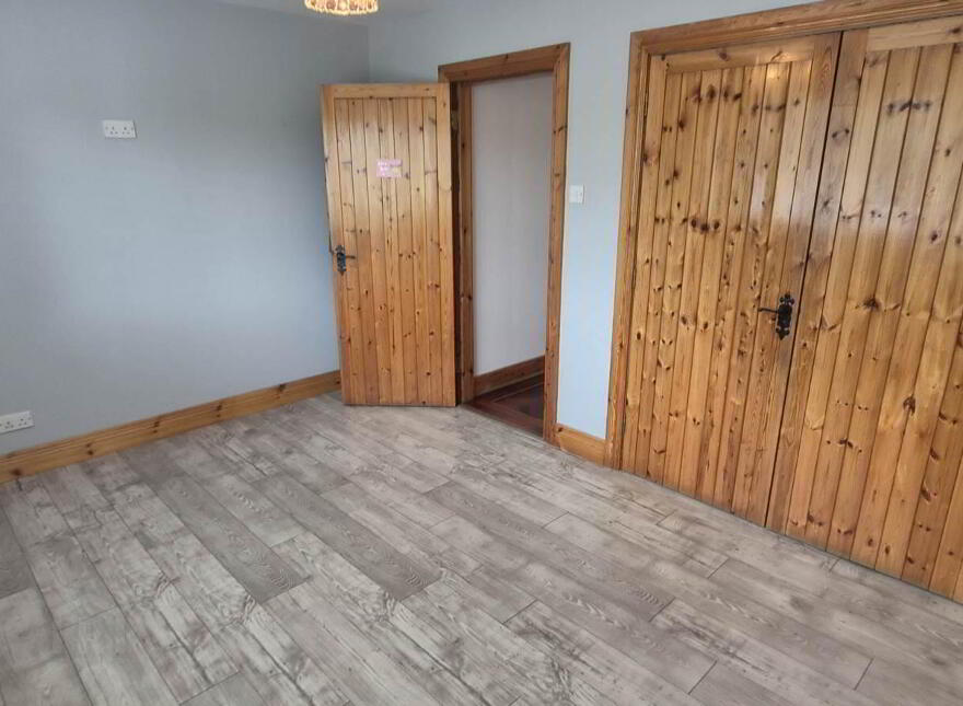 2 Kylemore Park, Derry, BT48 0RW