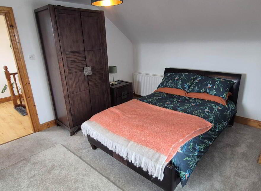2 Kylemore Park, Derry, BT48 0RW