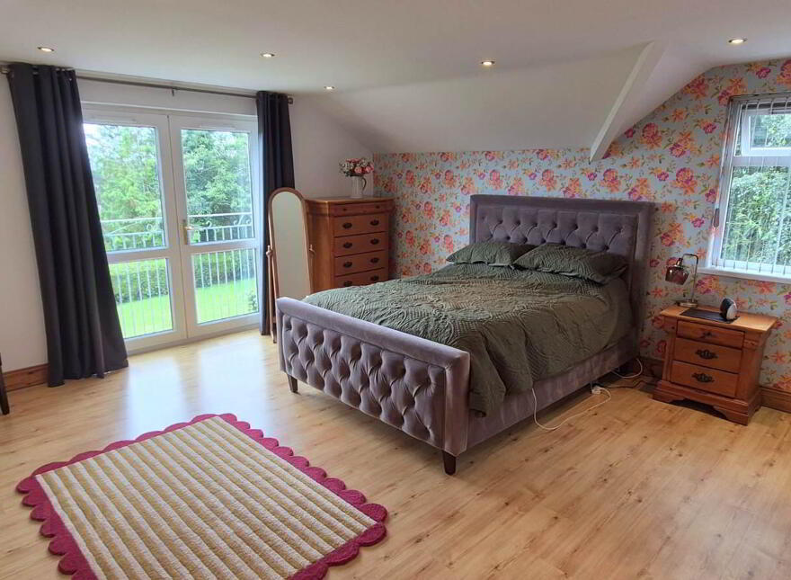 2 Kylemore Park, Derry, BT48 0RW