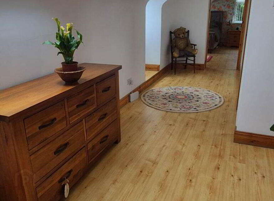 2 Kylemore Park, Derry, BT48 0RW