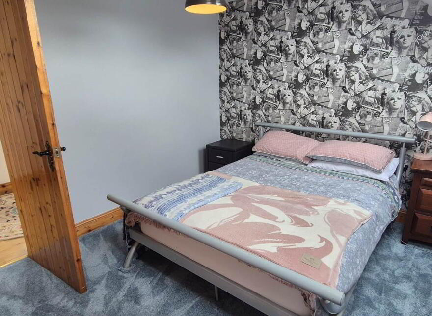 2 Kylemore Park, Derry, BT48 0RW