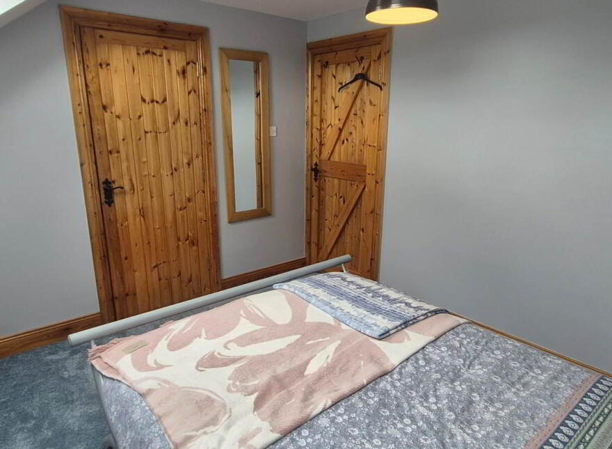 2 Kylemore Park, Derry, BT48 0RW