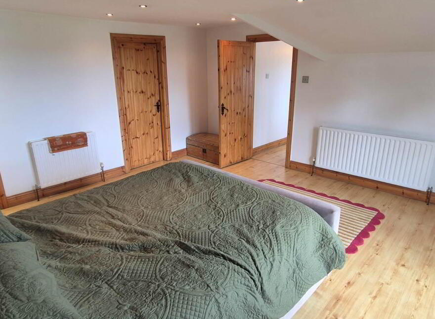 2 Kylemore Park, Derry, BT48 0RW