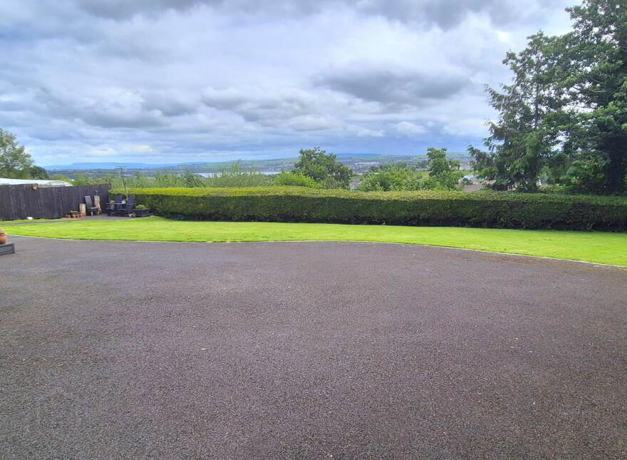 2 Kylemore Park, Derry, BT48 0RW