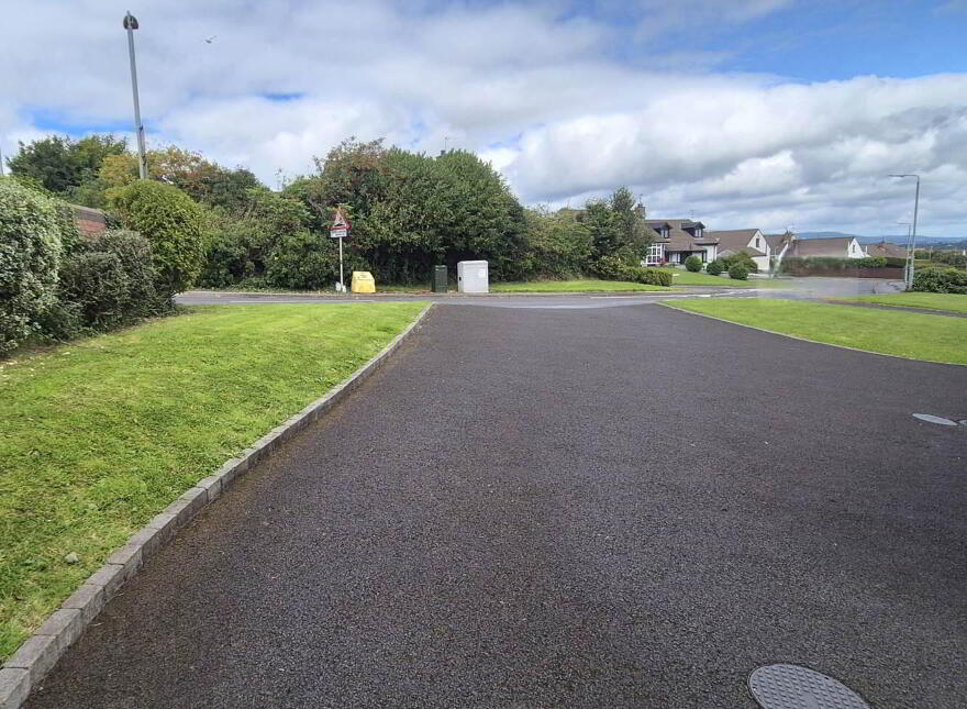 2 Kylemore Park, Derry, BT48 0RW