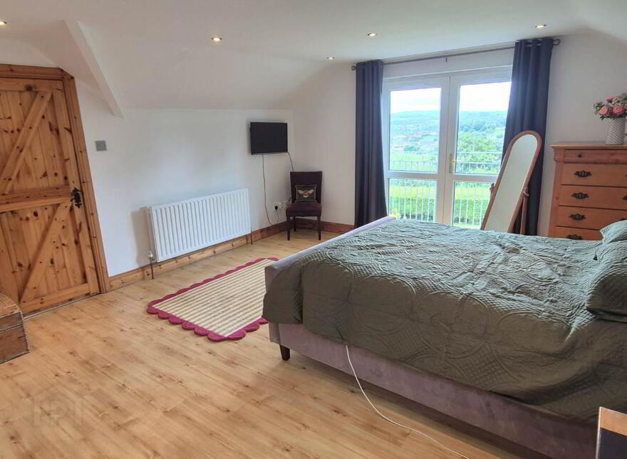 2 Kylemore Park, Derry, BT48 0RW