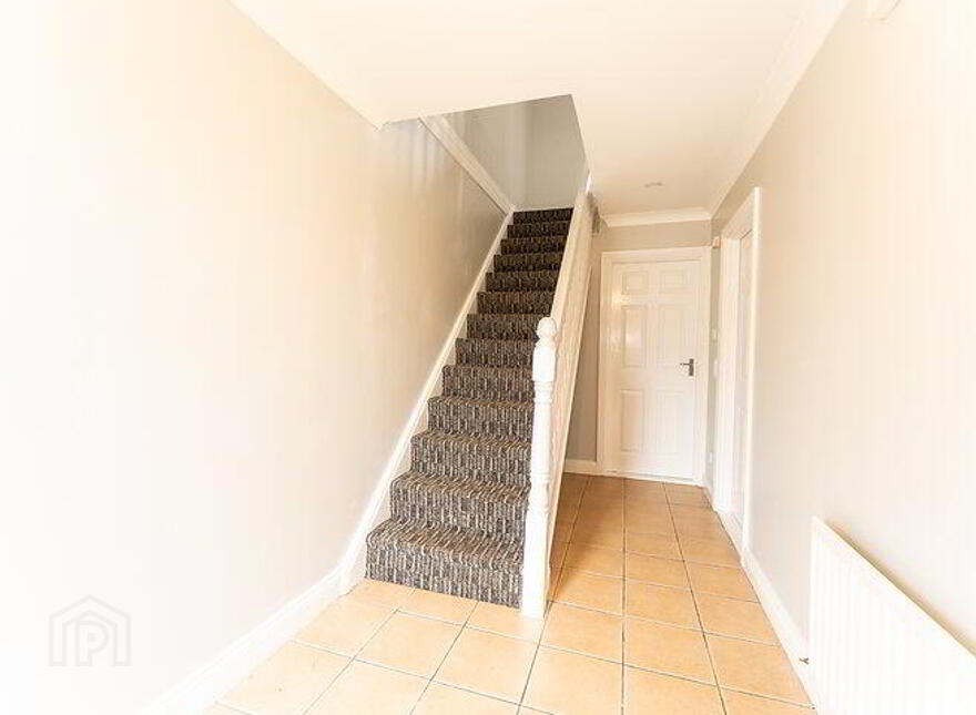73 Woodville Manor, Dundalk, A91W682