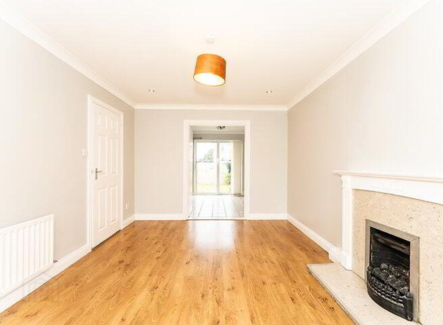73 Woodville Manor, Dundalk, A91W682