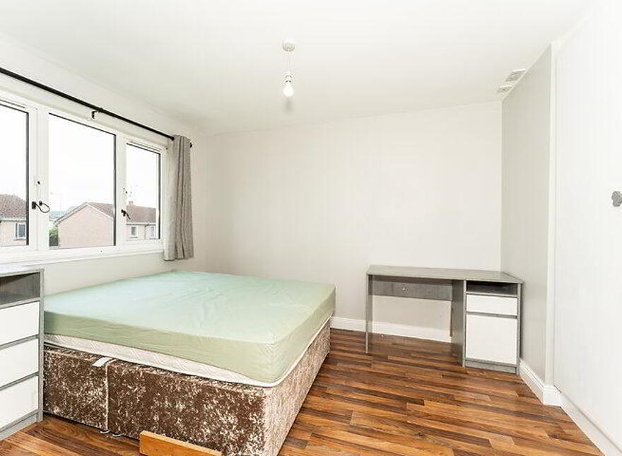 73 Woodville Manor, Dundalk, A91W682