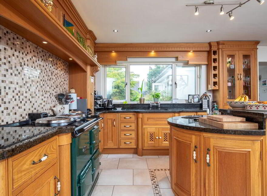 Crickstown, Ashbourne, A84Y862